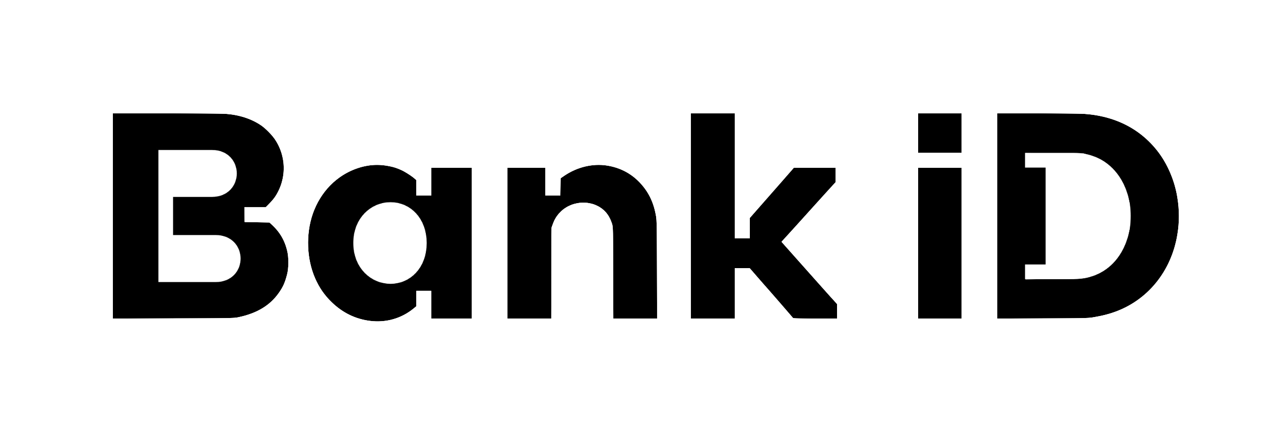 Digital identity solution for up to 6 million people